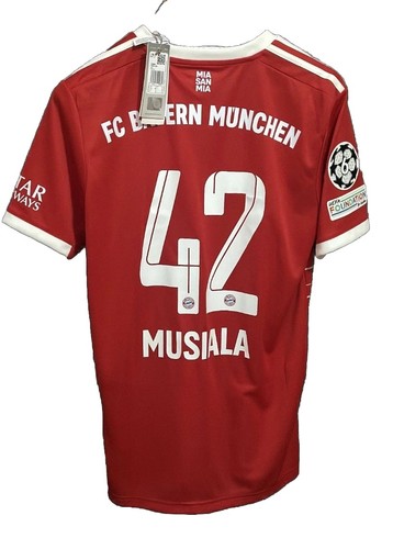 Bayern münchen 2022 23 - fc, 2022/23
