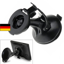 Auto GPS Navi Halterung für