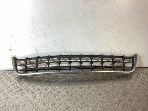 Audi 4d 2001 unteres - a8, s8