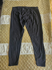 Angenehme Damen Janina Leggings, Gr.48