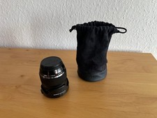 Olympus M.ZUIKO Digital 12-40