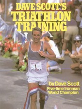 Dave Scott (u. a.) | Dave