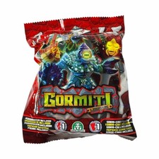 GIOCHI PREZIOSI GORMITI