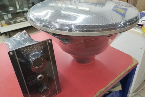 Altec lansing 604 8ks - 604-8ks, studio