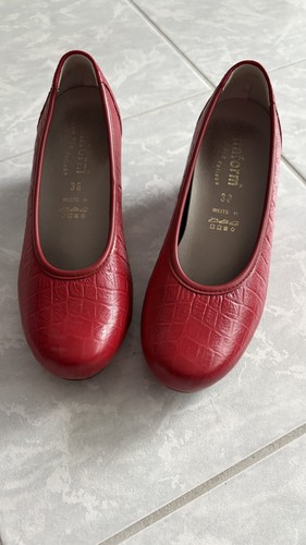 Damenschuhe größe marke - damenschuhe/größe, 38/marke