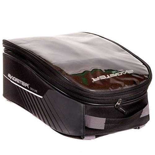 Bagster tankrucksack line - bagster,