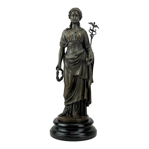 Athena minerva griechische - athena,