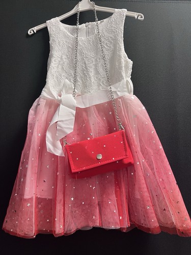 104 kinderkleid - gr,