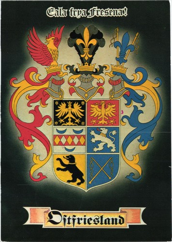 Postkarte ansichtskarte - postkarte,