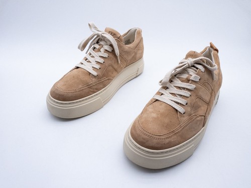 Paul green damen sneaker - green,