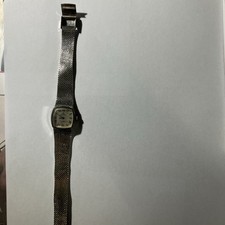 Meister Anker  Damen