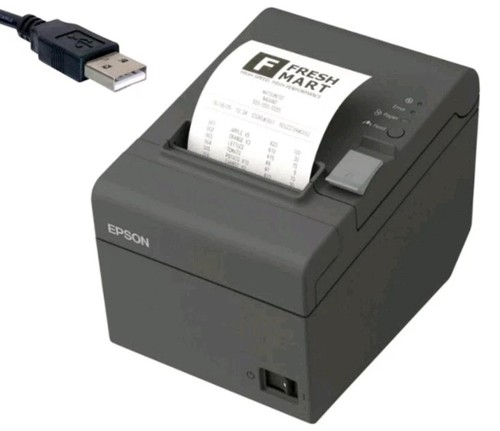Bondrucker thermobondrucker - bondrucker,