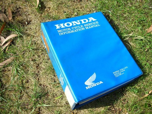 Honda ns400r ns400 - ns400r,ns400, 1985