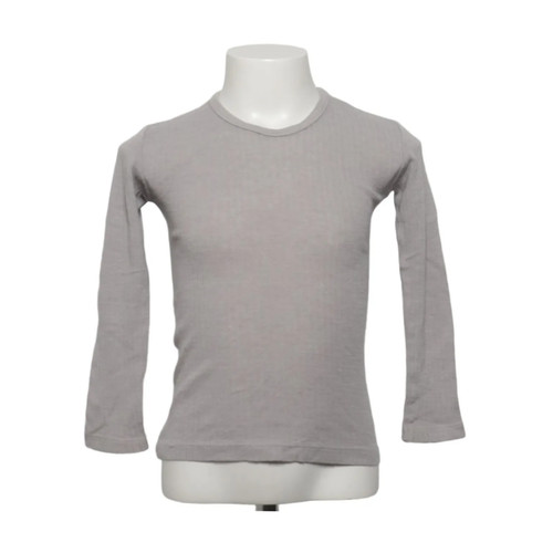 Cosilana langarmshirt - cosilana,,