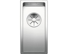 Spüle Blanco CLARON 180-U 220
