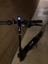 E-Scooter RCB EV10K PRO