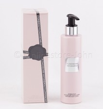 Viktor & Rolf - Flowerbomb - 200ml perfumed Body Lotion