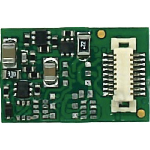 Tams elektronik 01194 c - tams,