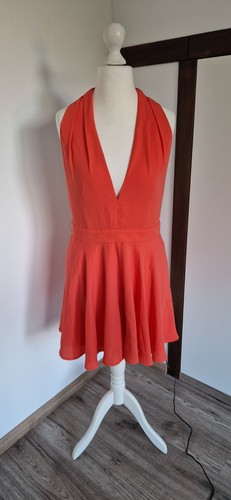 Marciano guess einteiler - by,
