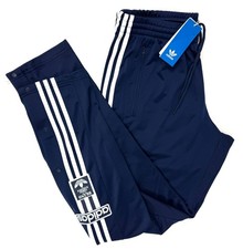 Adidas Originals Adibreak