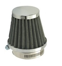 Kart Sportluftfilter