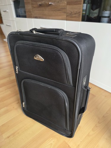Reisekoffer kabinentrolley - reisekoffer,