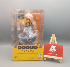 SPICE AND WOLF - Holo Pop Up Parade Pvc Figure Good Smile Company