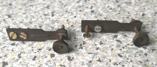 Wanduhr gehäuse - wanduhr,