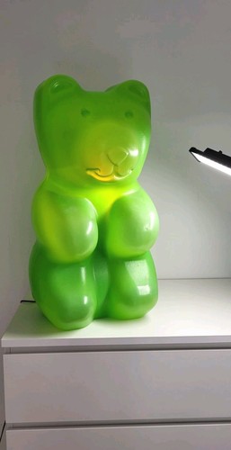 Original messow gummibär - messow,