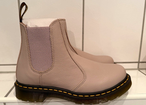 Martens 2976 chelsea - chelsea, boots