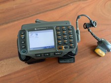 Motorola symbol wt4090 - /,