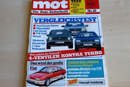 Mot 1984 suzuki - mot, 410