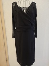 Esprit mesh kleid party - kleid,