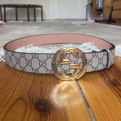 Gucci gürtel - gucci,