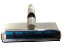 Ersatz Düse  für  Cleanmaxx