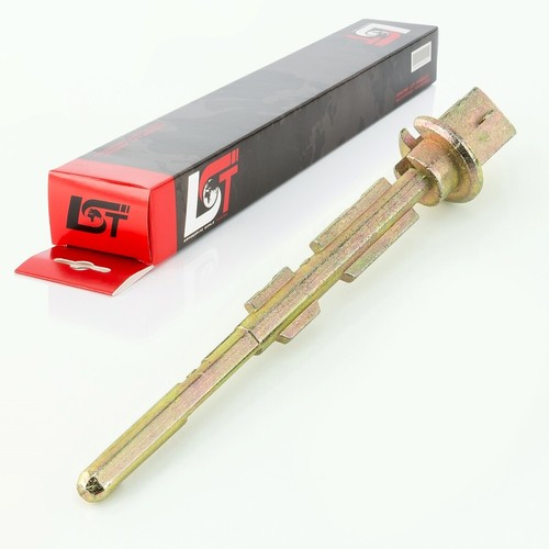 Metallstift bolzen für - 1x,