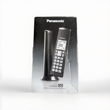 Panasonic KX-TGK220GB