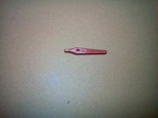 Britains Farm MB Trac