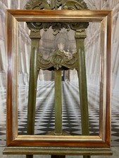 MODERNER BILDERRAHMEN RAHMEN