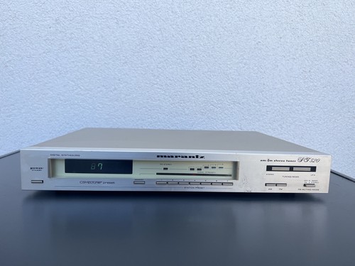 Marantz st520 520 - st520,