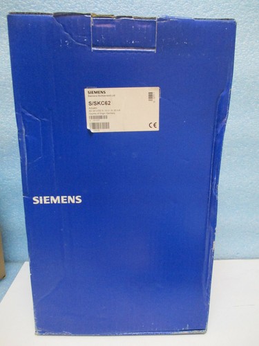 Siemens elektrohydraulischer - siemens,