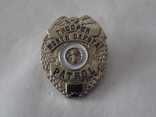 Pin badge abzeichen crest - pin,