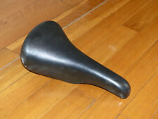 PANASONIC Sattel Viscount Sitz Saddle Fahrradsattel RETRO Vintage RAR KULT