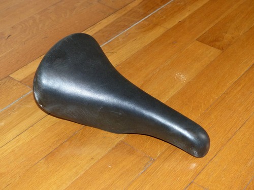 Panasonic sattel viscount sitz - viscount,