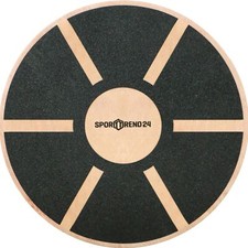Balance Board Holz |