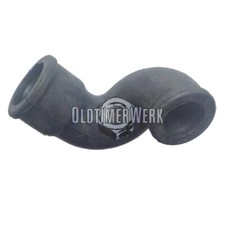 Schlauch Kurbelwellen