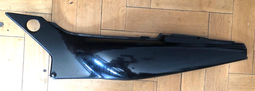 Verkleidung für honda - honda, cbr