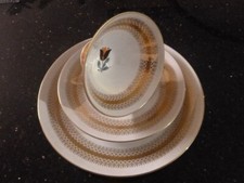 SAMMELTASSE (WINTERLING)