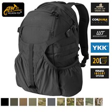 Helikon-Tex RAIDER outdoor 20