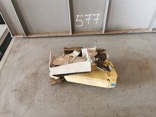 Original Ford Escort MK5 V GAL